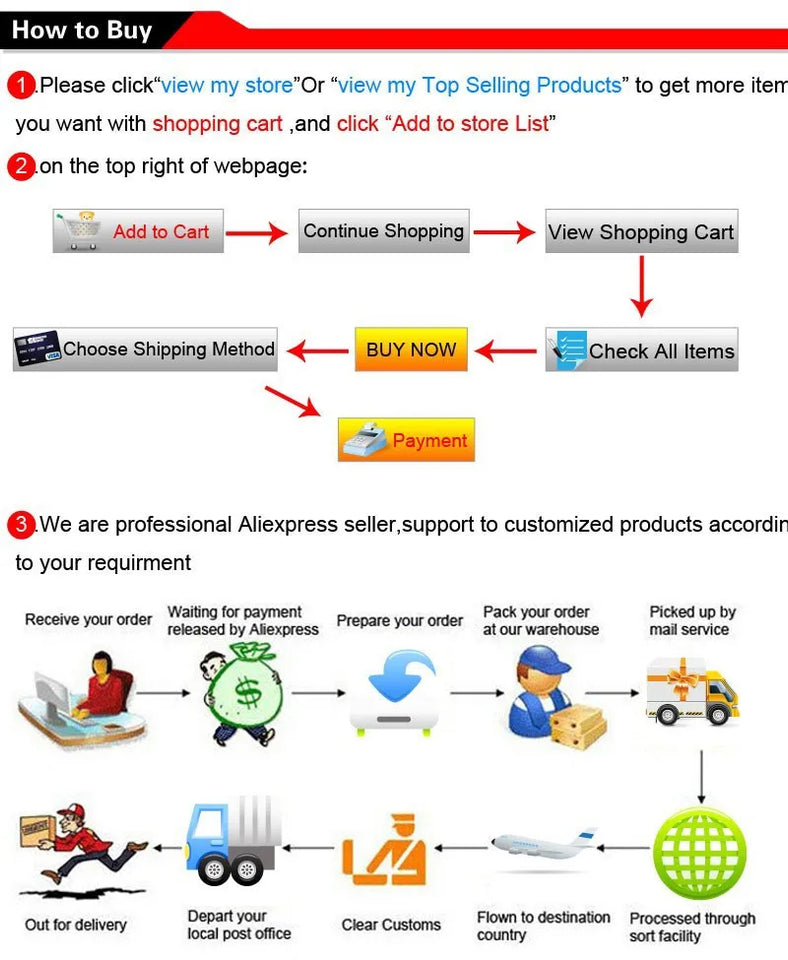 Zapatillas de baloncesto para Hombre, calzado deportivo