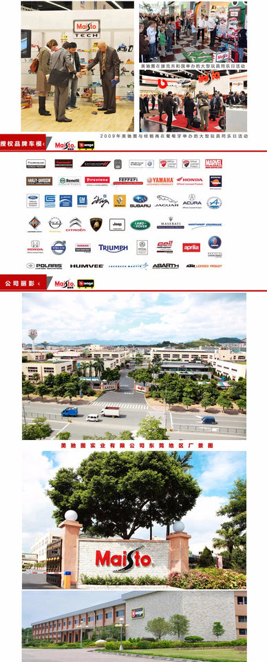 Lamborghini SC63 LMDh Porsche 963 Romeo modelo de carreras