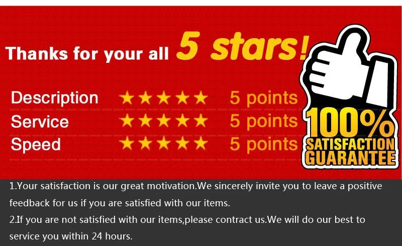 Zapatillas de baloncesto para Hombre, calzado deportivo