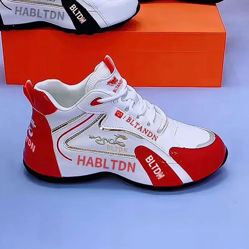 Zapatillas De deporte para Mujer,