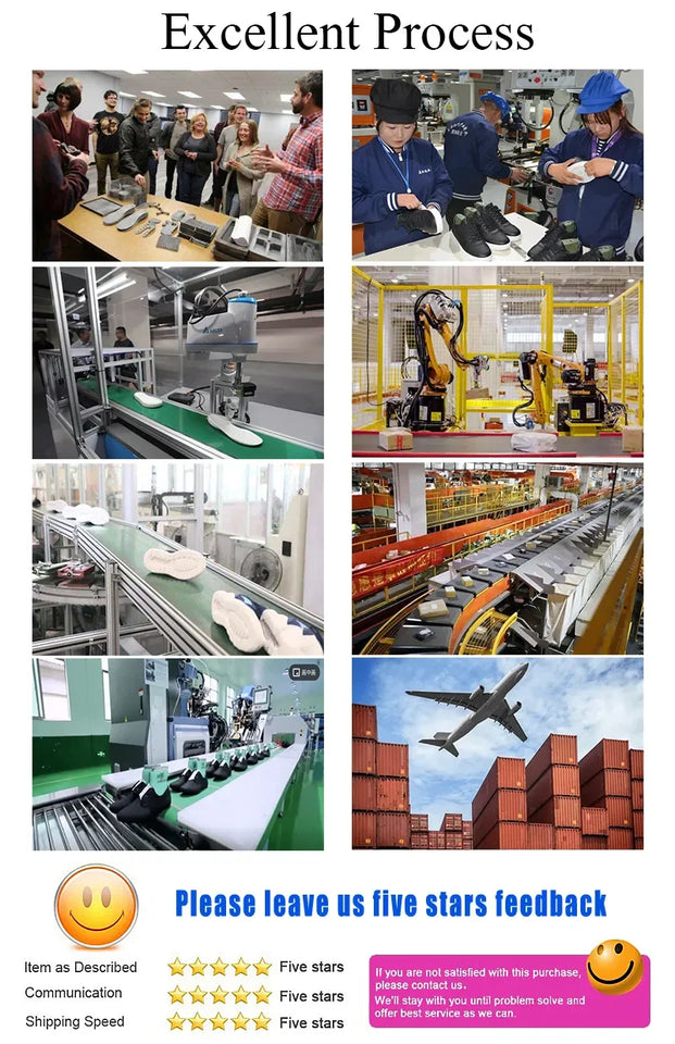 Zapatillas De deporte para Mujer,