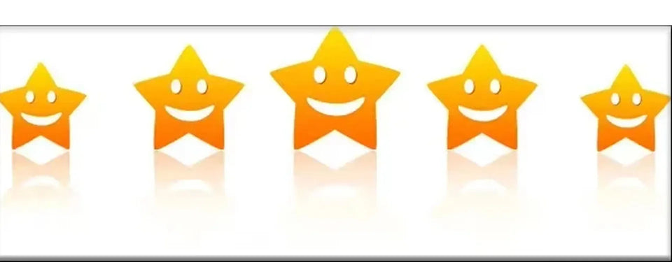 Patines de ruedas cuádruples de cueroueda