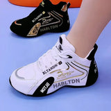 Zapatillas De deporte para Mujer,