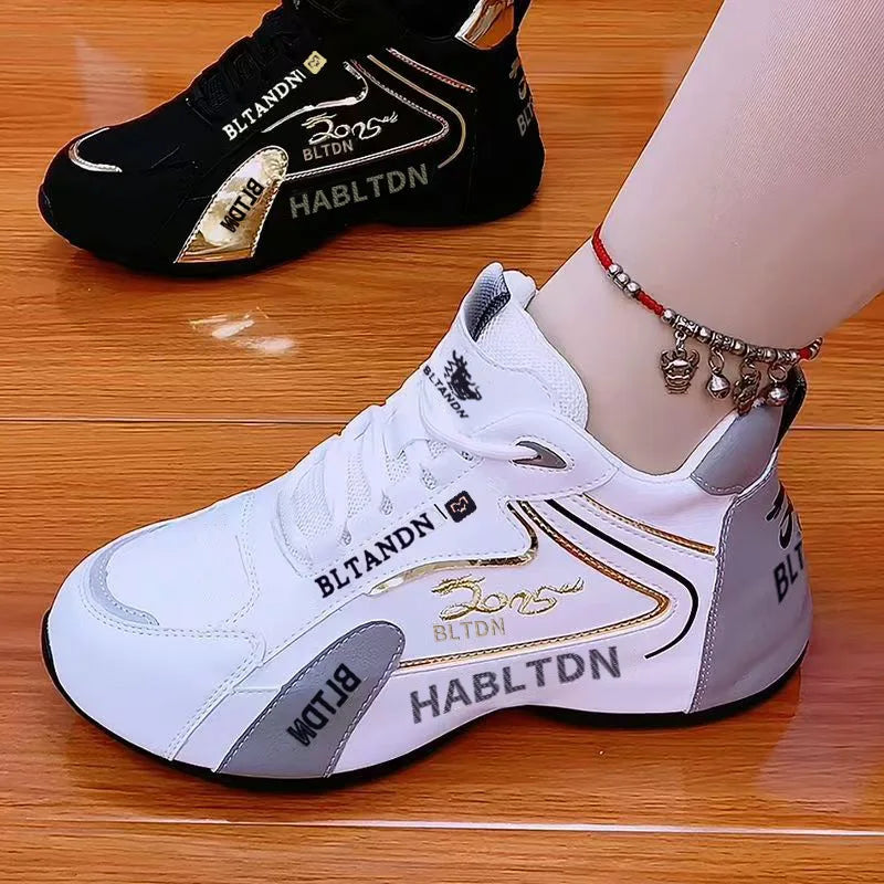 Zapatillas De deporte para Mujer,