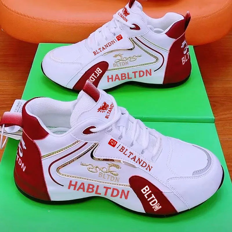 Zapatillas De deporte para Mujer,