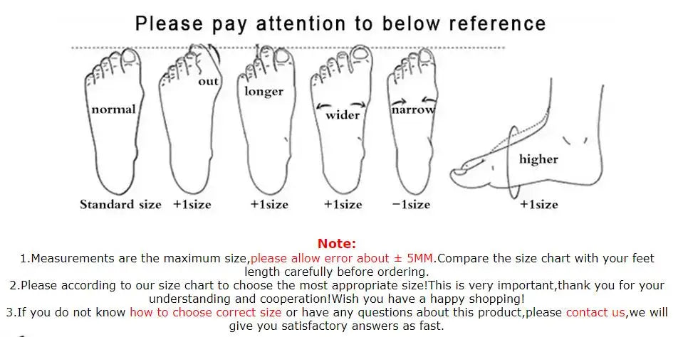 Zapatillas De Mujer De cuero suave De alta calidad,