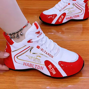 Zapatillas De deporte para Mujer,