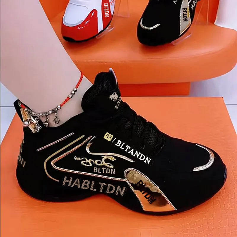 Zapatillas De deporte para Mujer,