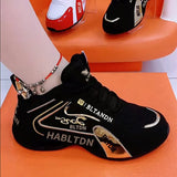 Zapatillas De deporte para Mujer,