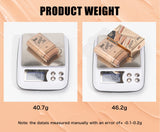 Borrador corrector en barra cubierta ojeras pecas tatuaje hidratante