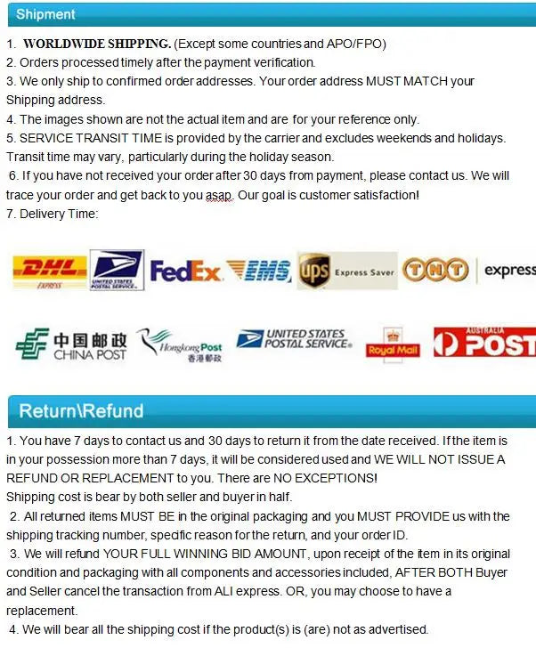 Coche de Control remoto, coche eléctrico