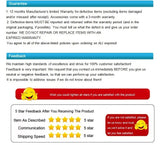 Coche de Control remoto, coche eléctrico