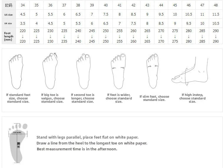 Zapatos informales con superficie de cuero para hombre, calzado deportivo