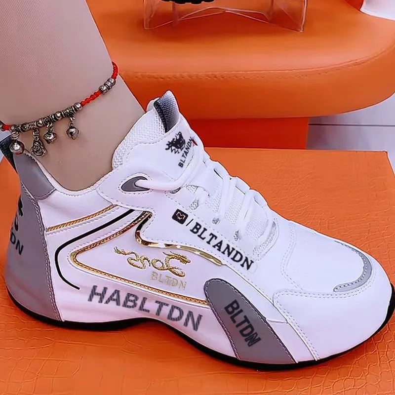 Zapatillas De deporte para Mujer,