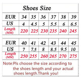 Zapatillas de baloncesto para Hombre, calzado deportivo