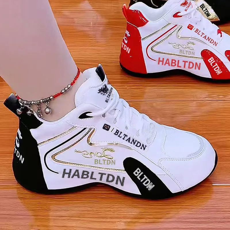 Zapatillas De deporte para Mujer,