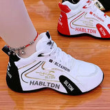 Zapatillas De deporte para Mujer,