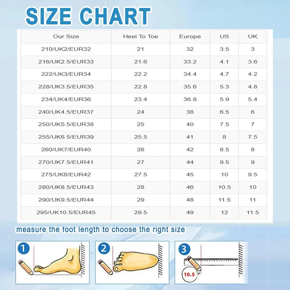 Patines de ruedas cuádruples de cueroueda