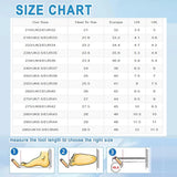 Patines de ruedas cuádruples de cueroueda