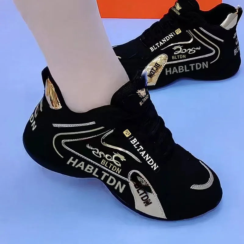 Zapatillas De deporte para Mujer,