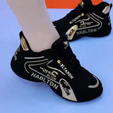 Zapatillas De deporte para Mujer,