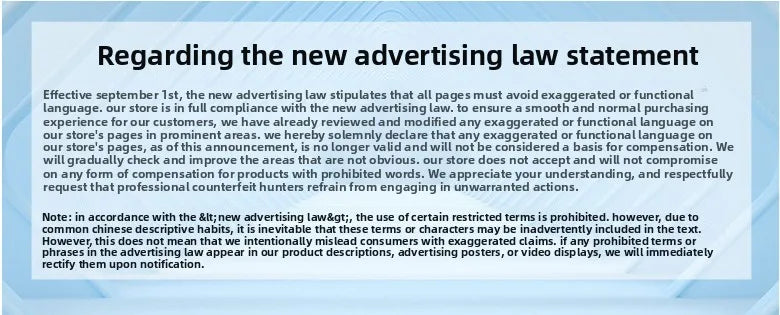 Zapatos informales con superficie de cuero para hombre, calzado deportivo